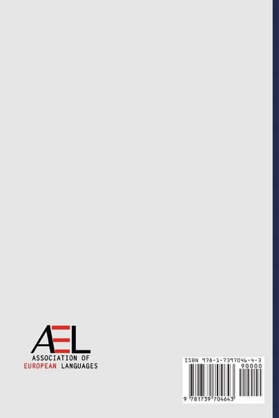 Produktbild: French Short Stories for Beginners 10 Clever Short Stories to Grow Your Vocabulary and Learn French the Fun Way