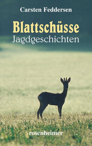 Produktbild: Blattsch&uuml;sse