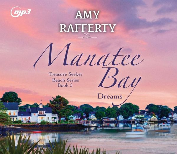 Produktbild: Manatee Bay