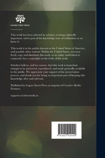 Produktbild: Sulla Eterofillia Dissertazione