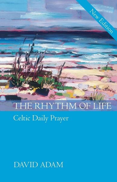 Produktbild: The Rhythm of Life