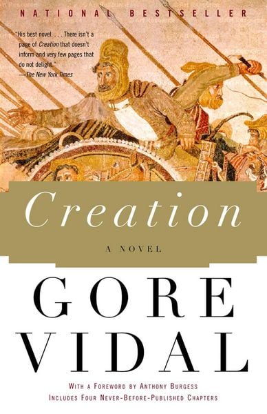 Produktbild: Creation