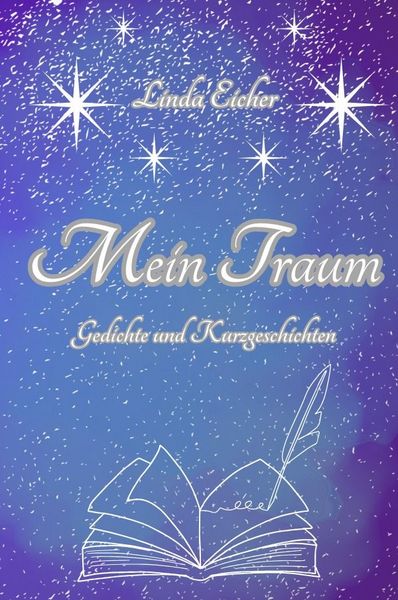 Produktbild: Mein Traum