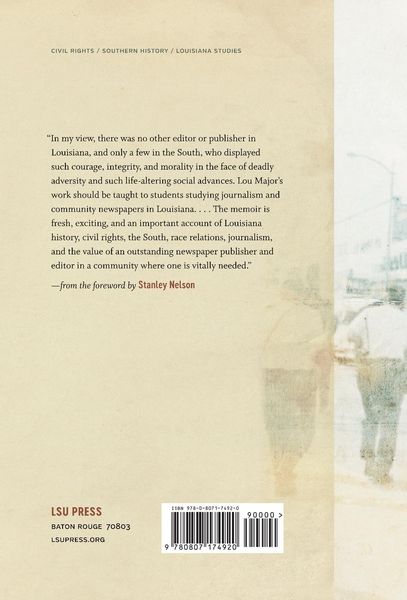 Produktbild: Against the Klan