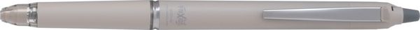 Produktbild: Roller FriXion Zone beige