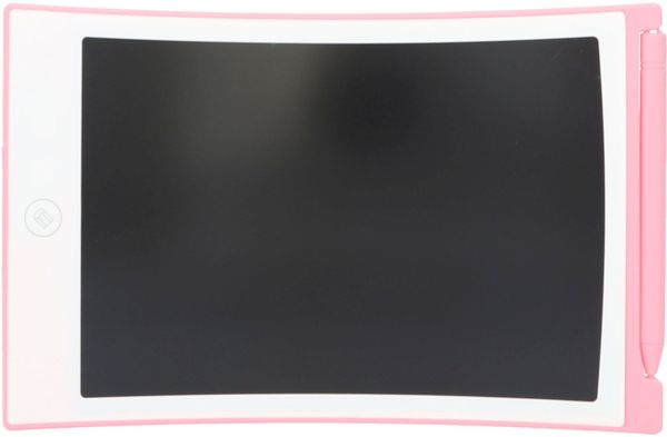 Produktbild: TOPModel Magic Board