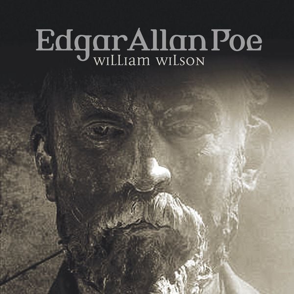 Produktbild: Folge 32: William Wilson