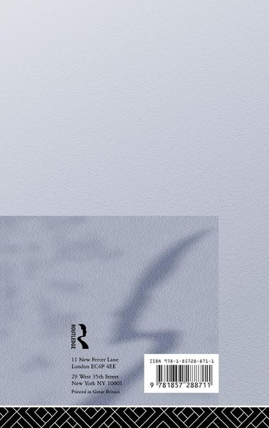 Produktbild: Crime and Punishment in England