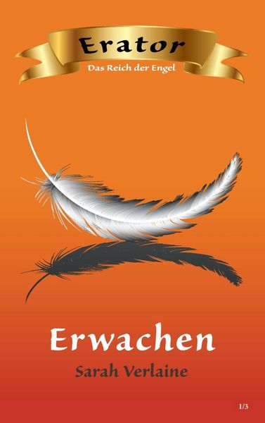 Produktbild: Erwachen
