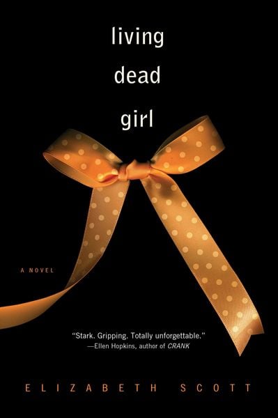 Produktbild: Living Dead Girl