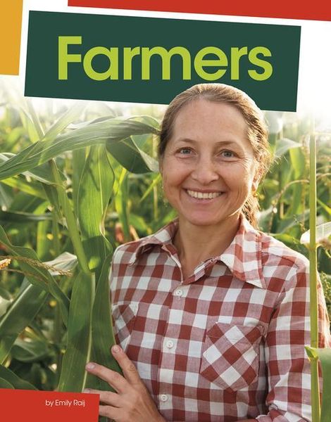 Produktbild: Farmers