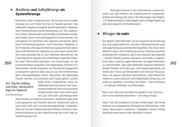 Produktbild: New Work in der Industrie
