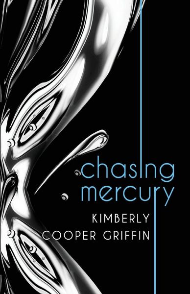 Produktbild: Chasing Mercury
