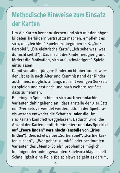 Produktbild: Schwimmen im Aquarium lauter gleiche Fische rum?