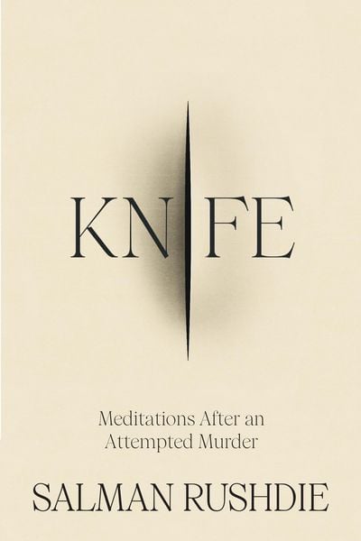 Produktbild: Knife