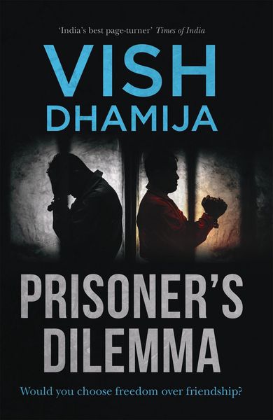 Produktbild: Prisoner's Dilemma
