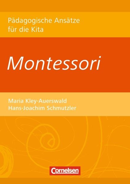 Produktbild: Montessori