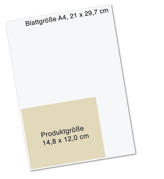 Produktbild: Ich hatte mich j&uuml;nger in Erinnerung