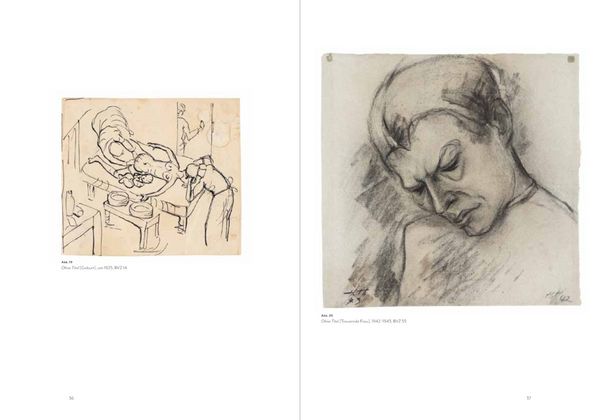 Produktbild: Hannah H&ouml;ch
