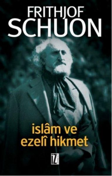 Produktbild: Islam ve Ezeli Hikmet
