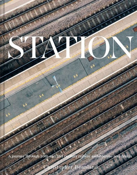 Produktbild: Station