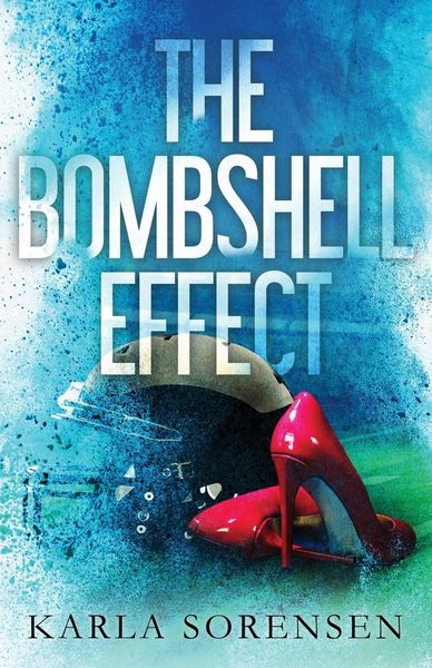 Produktbild: The Bombshell Effect