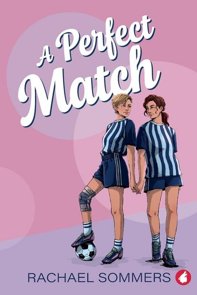Produktbild: A Perfect Match