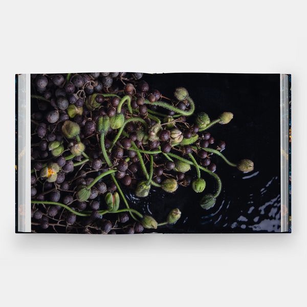 Produktbild: Emily Thompson Flowers