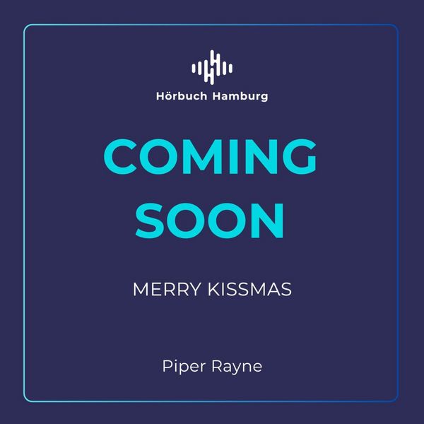Produktbild: Merry Kissmas