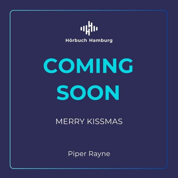 Produktbild: Merry Kissmas
