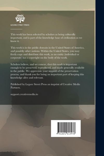 Produktbild: The Mormons