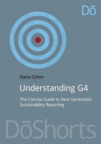 Produktbild: Understanding G4