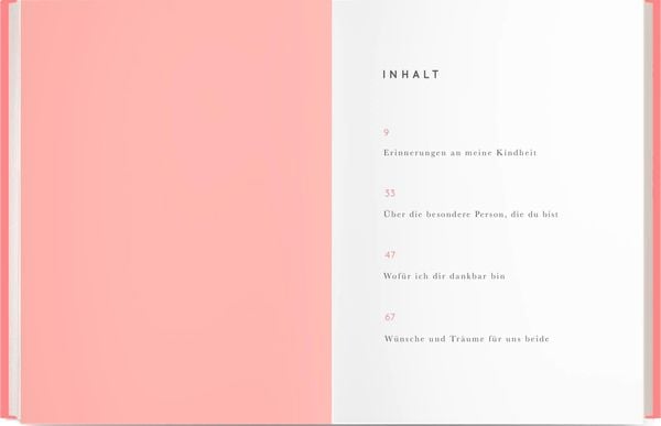 Produktbild: F&uuml;r Mama