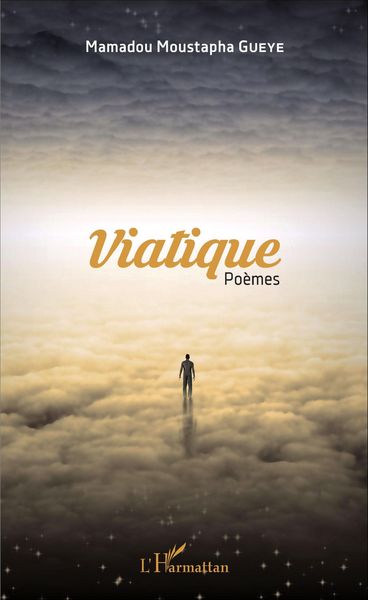 Produktbild: Viatique