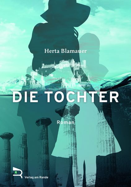 Produktbild: Die Tochter