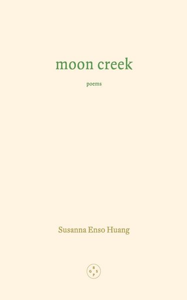 Produktbild: Moon Creek