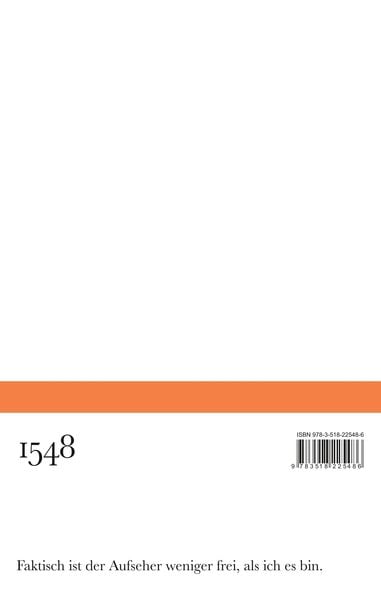 Produktbild: Knisternde Sch&auml;del