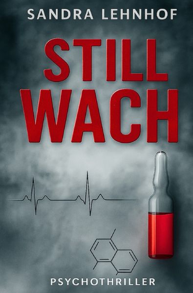 Produktbild: Still wach