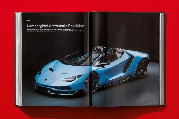 Produktbild: Ultimate Collector Cars
