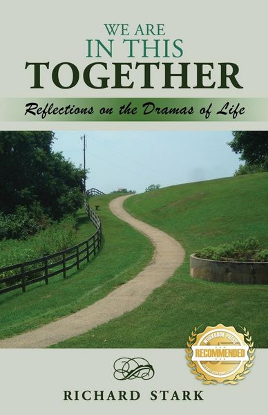Produktbild: WE ARE IN THIS TOGETHER