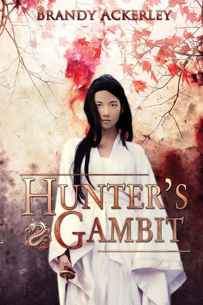 Produktbild: Hunter's Gambit