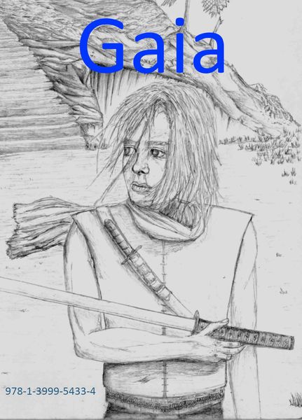 Produktbild: Gaia