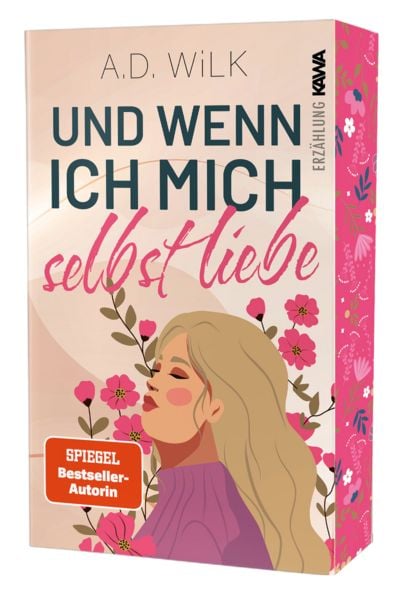 Produktbild: Und wenn ich mich selbst liebe