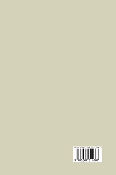 Produktbild: Beitr&auml;ge zur Erfassung der w&auml;rmetechnischen Vorg&auml;nge der Kohlenstaubfeuerung unter besonderer Ber&uuml;cksichtigung der Verwendung der Kohlenstaubfeuerung