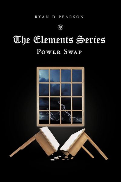 Produktbild: The Elements Series