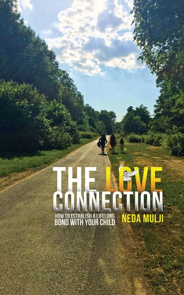 Produktbild: Love Connection