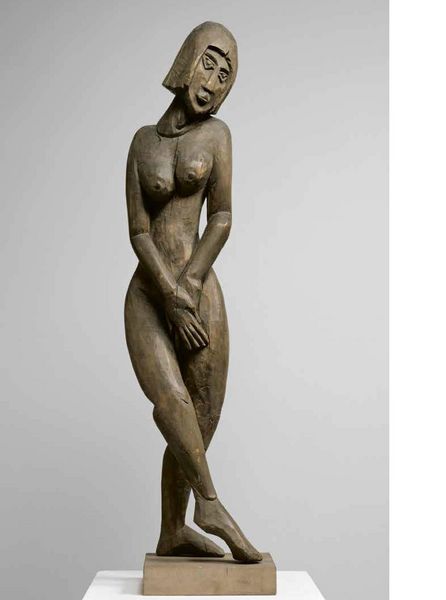 Produktbild: The Art of Society 1900-1945