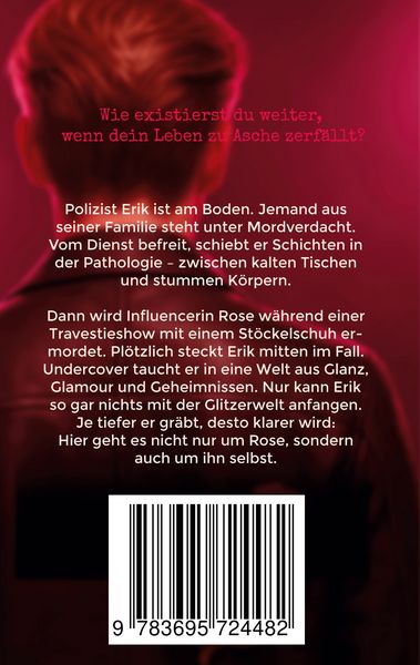 Produktbild: Erik