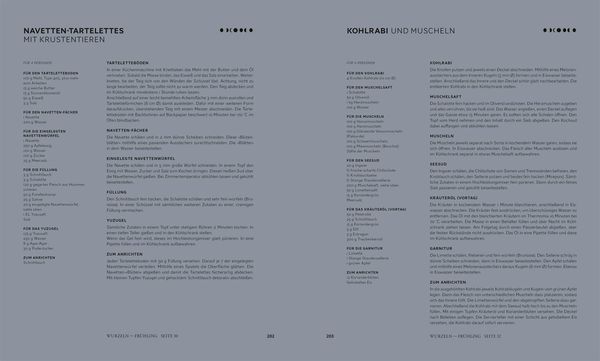 Produktbild: Mirazur