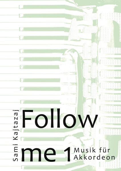 Produktbild: Follow me 1